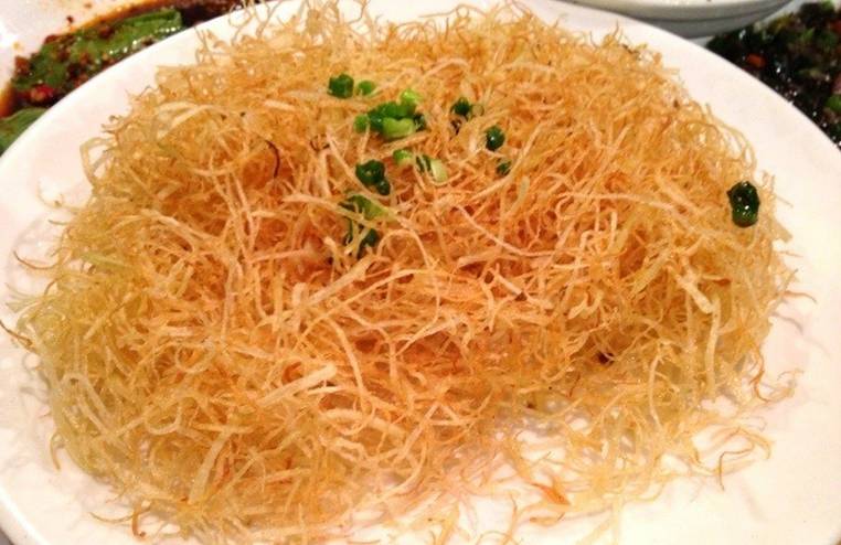 重庆最接地气的江湖菜馆子,重庆的江湖菜哪个小店是正宗的