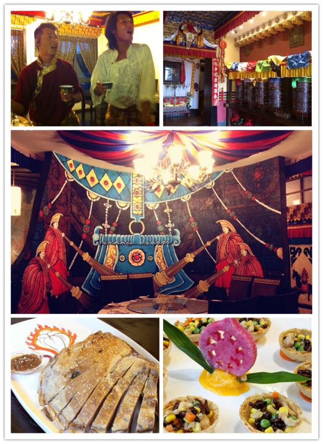 line有没有进入中国市场,line怎么开店铺