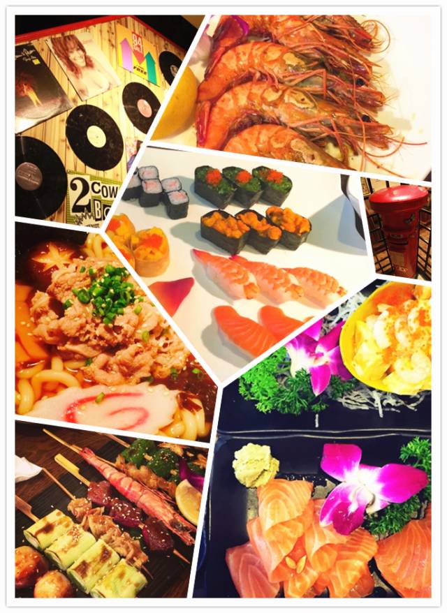 line有没有进入中国市场,line怎么开店铺