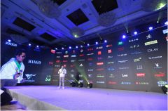 中信返利信用卡,中信银行返利金在哪