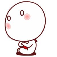 大墅介绍,大墅简介