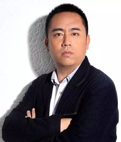 九九归移：大数据移动营销大咖谈（四）