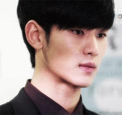 谈恋爱本身也可以成为目的,韩剧谈恋爱就是有意思