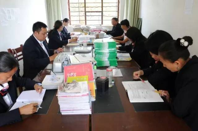 梦想起航沙河校区,内丘中学梦开始的地方