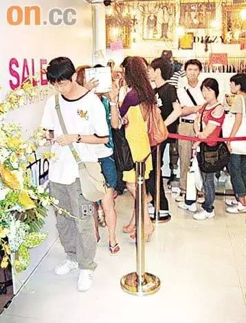 一块钱还包邮商品,一块钱秒杀还包邮