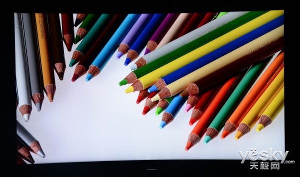 海信电视机d3k怎么样,海信电视65mu7000u怎么样