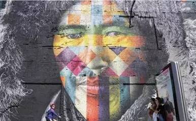 里约奥运会最新消息,里约奥运会日程安排时间