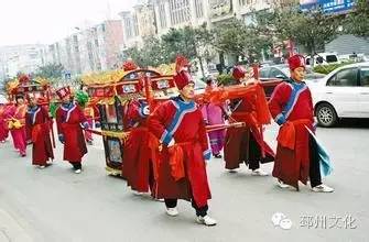 邳州农村婚俗,徐州市邳州市婚俗