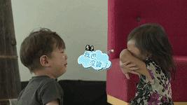 户口簿遗失怎样补办要几天,户口簿遗失怎么补办要多久