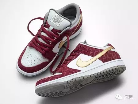 豆瓣日记图片,豆瓣日记名单