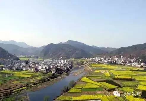 大墅介绍,大墅简介