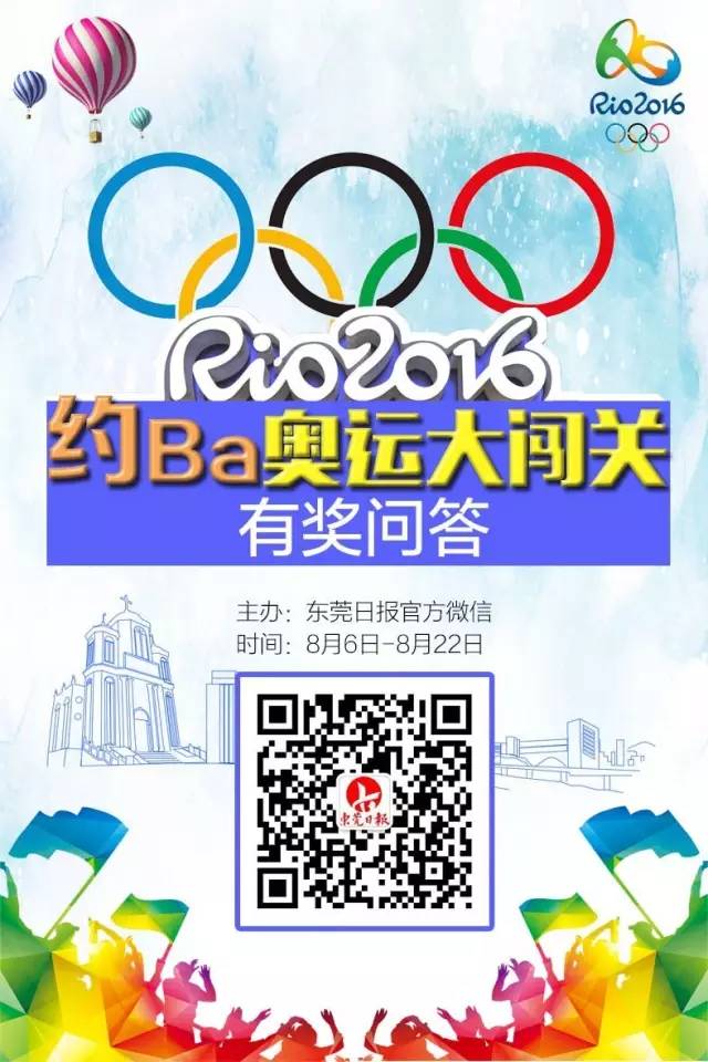 东莞交警曝光违法车辆,东莞交警大队查摩托车违章