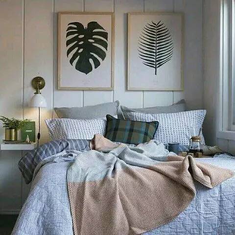 和平精英怎么样才能开挂,如何开挂