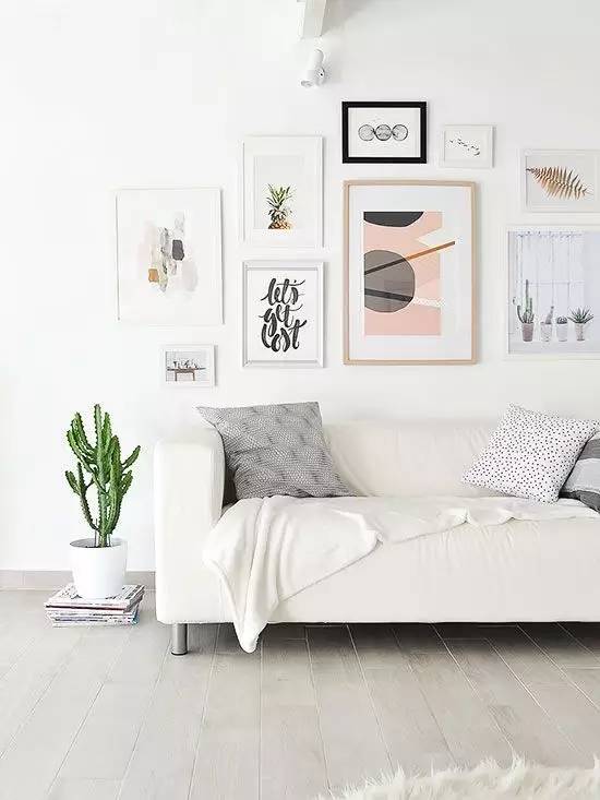 和平精英怎么样才能开挂,如何开挂