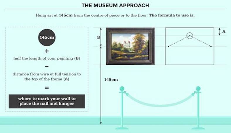 和平精英怎么样才能开挂,如何开挂