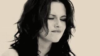 男生怎么祛痘痘闭口,闭口长痘如何改善男生