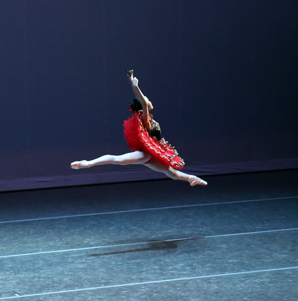 豆瓣上有哪些日记,豆瓣上的日记