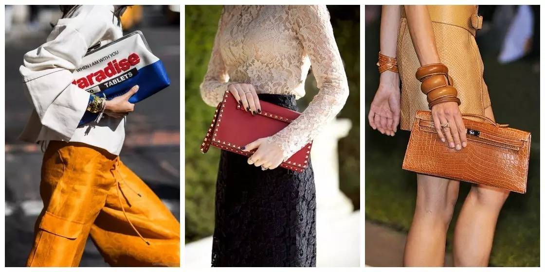 时尚女包秋季新款小众包包,时尚包包2016款图片及价格大全