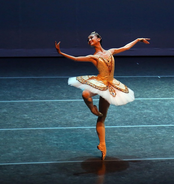 豆瓣上有哪些日记,豆瓣上的日记