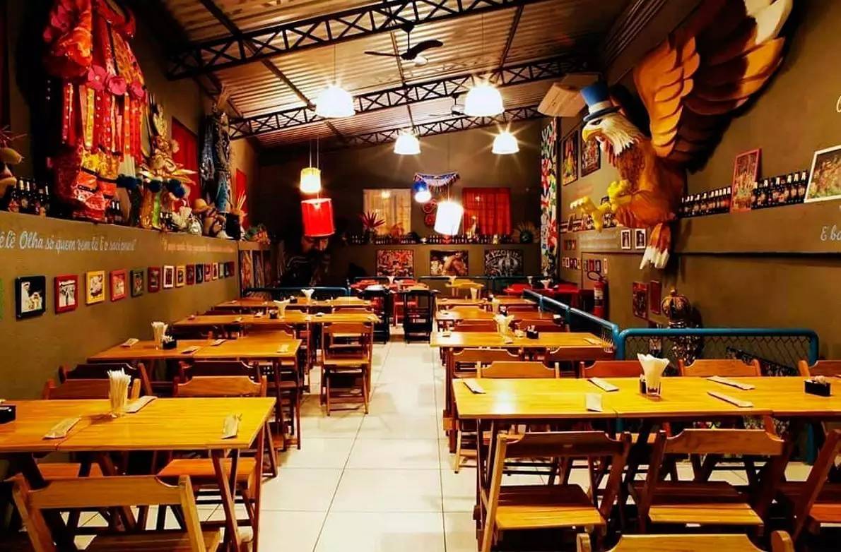 里约热内卢夏季奥运,夏季奥运会和冬奥会一样吗