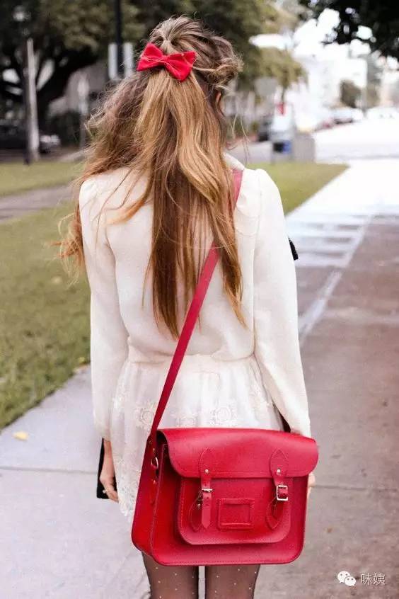 背了很久的包发现是假的,背了这么多年的包