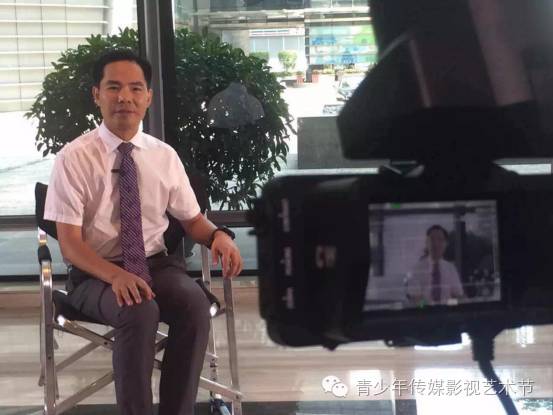 香港电视宣传片,香港卫视文旅台宣传片