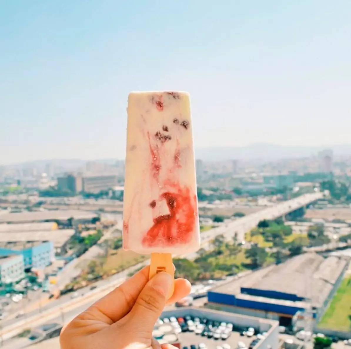 里约热内卢夏季奥运,夏季奥运会和冬奥会一样吗