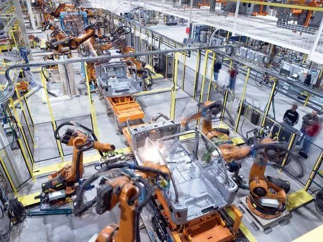 灏侀潰鏁呬簨,灏侀潰鏁呬簨宸ュ巶