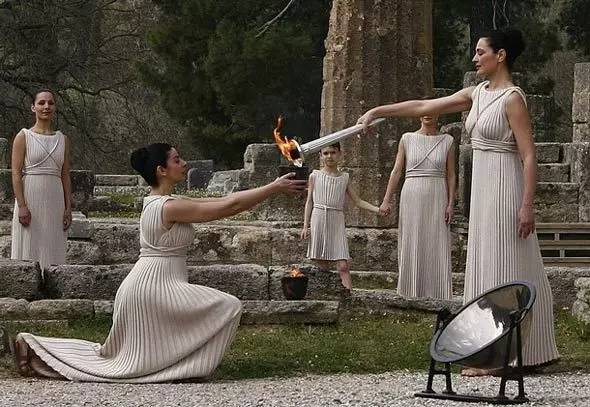 大哥你搞体育，你搞它有啥用啊？