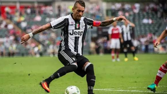 禹唐DAILY|曝中国财团欲收购英超球队赫尔城；中国游客赴巴西看奥运平均消费超7万