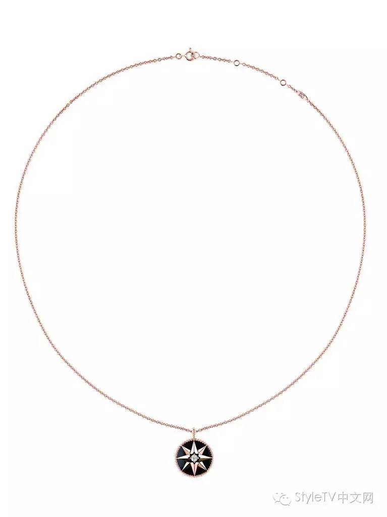 七夕礼物甄选|送给心爱的她和他