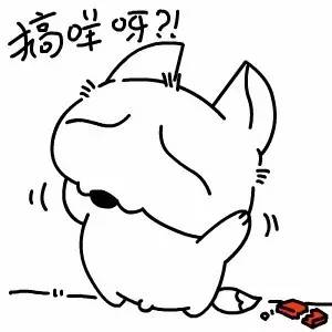 这些粤语地道说法你听懂了吗,最难读准粤语的九个字