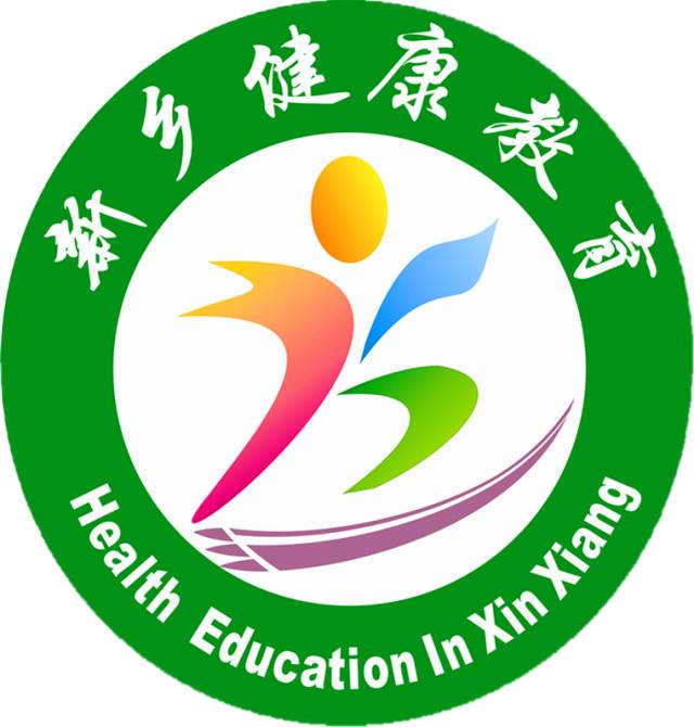 耳鼻喉科健康小知识,耳鼻喉科健康常识
