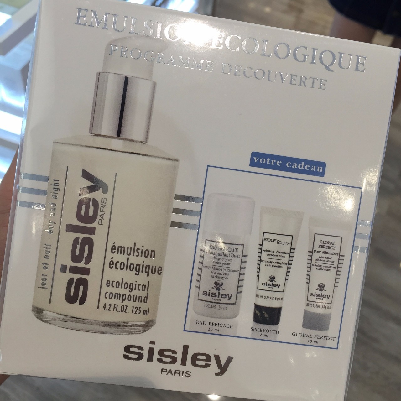 上海哪个免税店买后最便宜,上海最大的免税商场在哪里