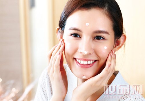 一言不合就种草35℃+高温下你需要这些最IN单品