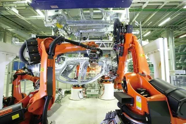 灏侀潰鏁呬簨,灏侀潰鏁呬簨宸ュ巶