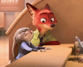 贵阳高一新生军训时间2021,贵阳新高一入学军训时间