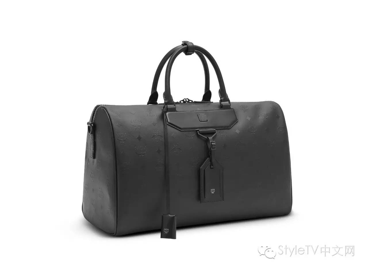 七夕礼物甄选|送给心爱的她和他