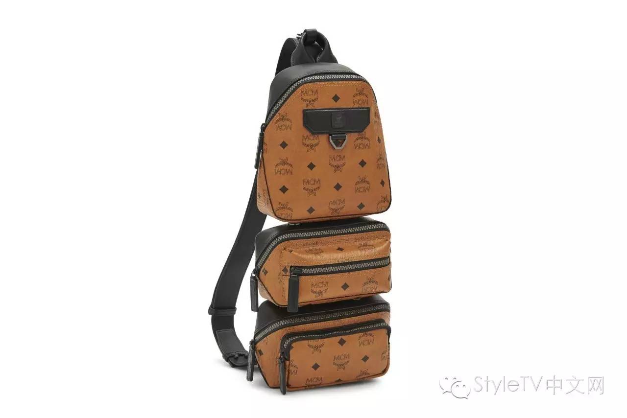 七夕礼物甄选|送给心爱的她和他