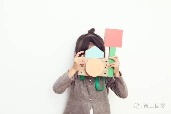 逆天啦，日本人设计出一枚银戒指，戴着戴着就变成了金戒指！