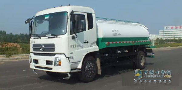 随州专用车市场行情,北京专用车市场