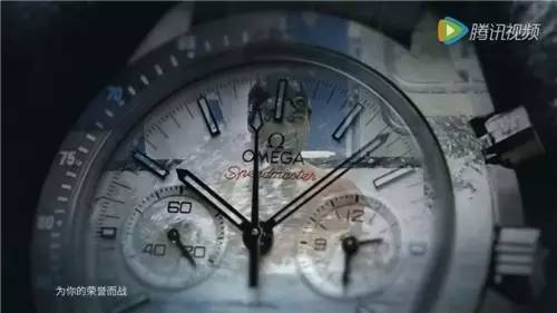 聚焦里约奥运会,聚焦奥运会