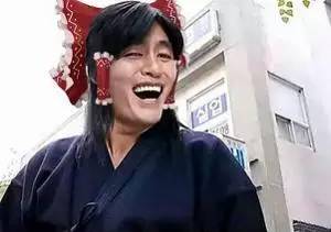 衢州适合情侣浪漫旅游的地方,七夕节哪里好玩