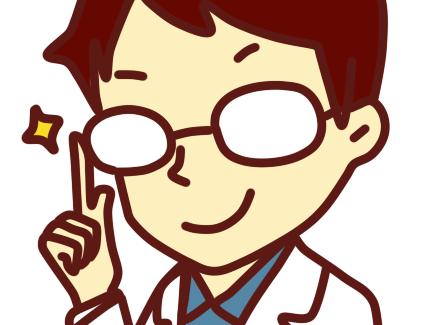 宝宝防晒那些事儿及防晒霜推荐,夏日必备防晒要从宝宝做起