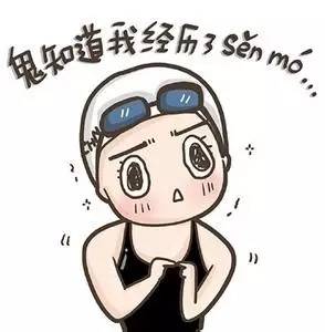 西安为何能够深受体育赛事偏爱,西安人对篮球的热爱