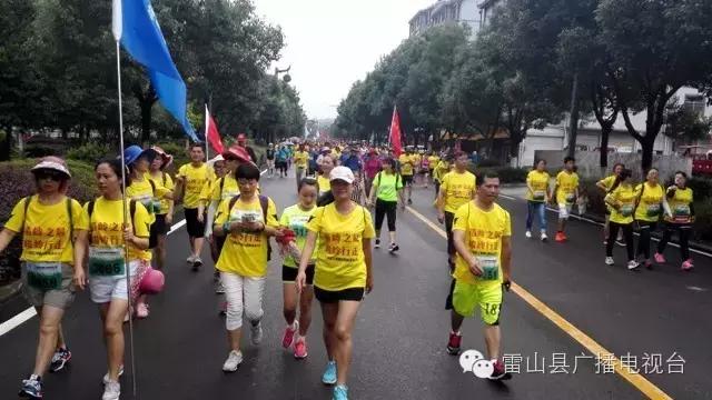 感受天然的氧吧气息和美景,感受大自然天然氧吧的气息和美景