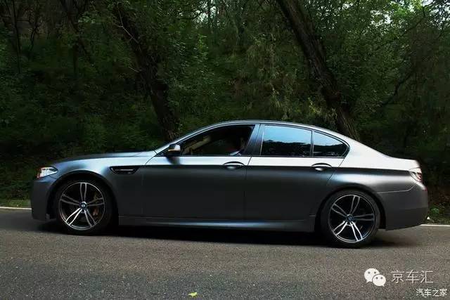 宝马原厂nbt是什么,宝马nbt都有什么功能