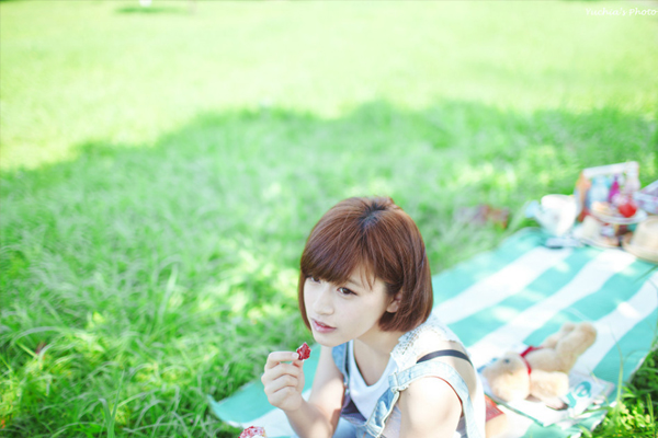 暗恋是一个人的狂喜和绝望,暗恋的痛小说