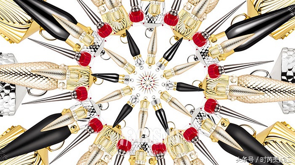 看脸时代高颜值,看脸时代推荐