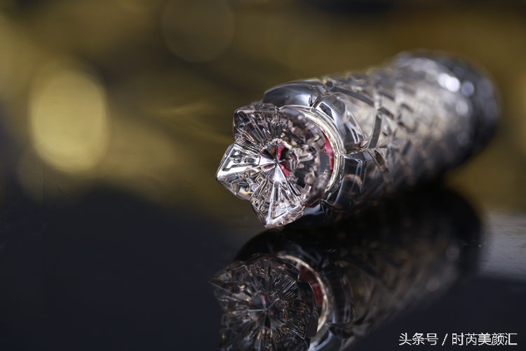 看脸时代哪个最强,看脸的时代都是什么颜值